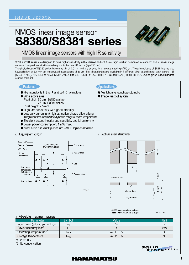 S838010_5038734.PDF Datasheet