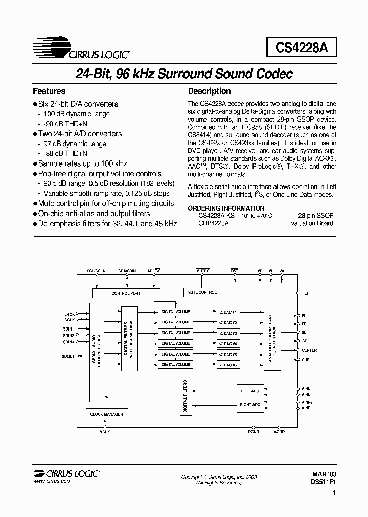 CS4228A03_5039595.PDF Datasheet