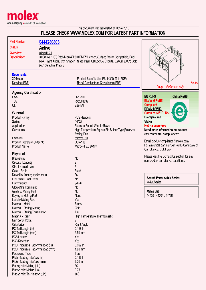 0444280803_5039662.PDF Datasheet