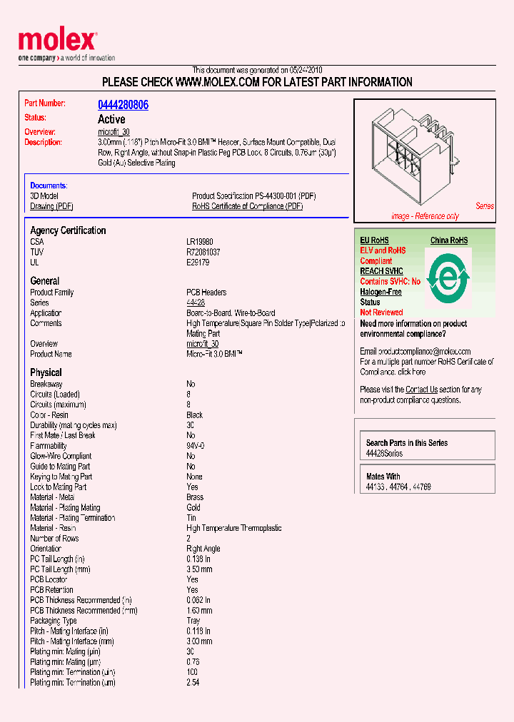0444280806_5039667.PDF Datasheet