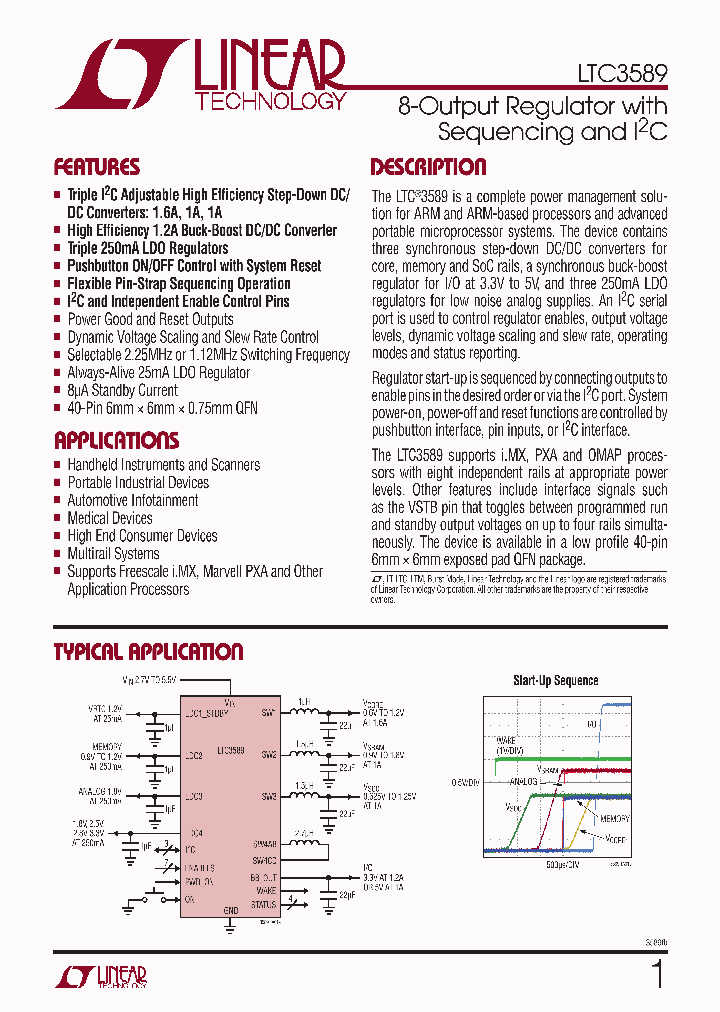 LTC35891_5039775.PDF Datasheet