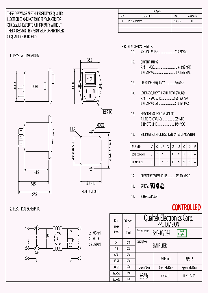 860-10024_5040074.PDF Datasheet