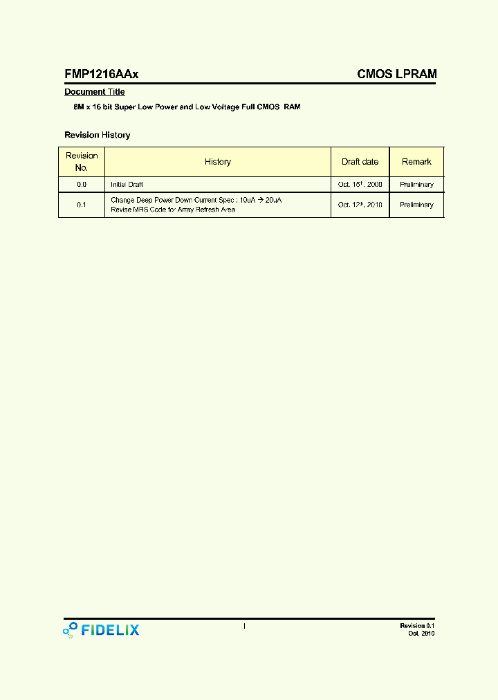 FMP1216AAX_5040722.PDF Datasheet
