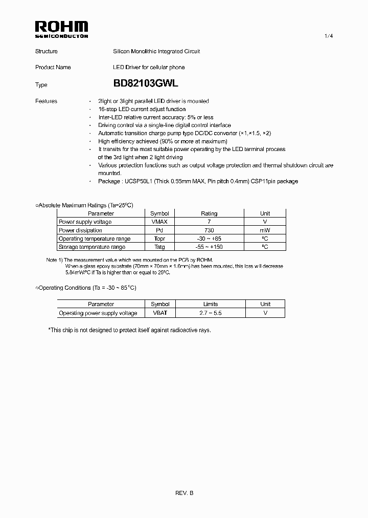 BD82103GWL_5041749.PDF Datasheet