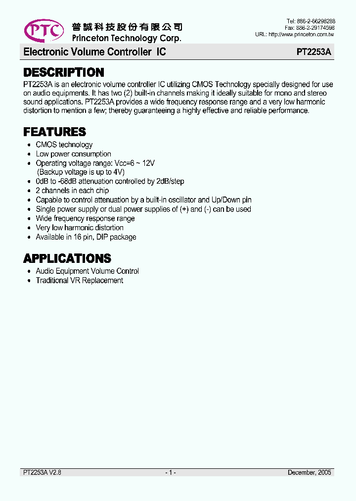 PT2253A05_5041958.PDF Datasheet