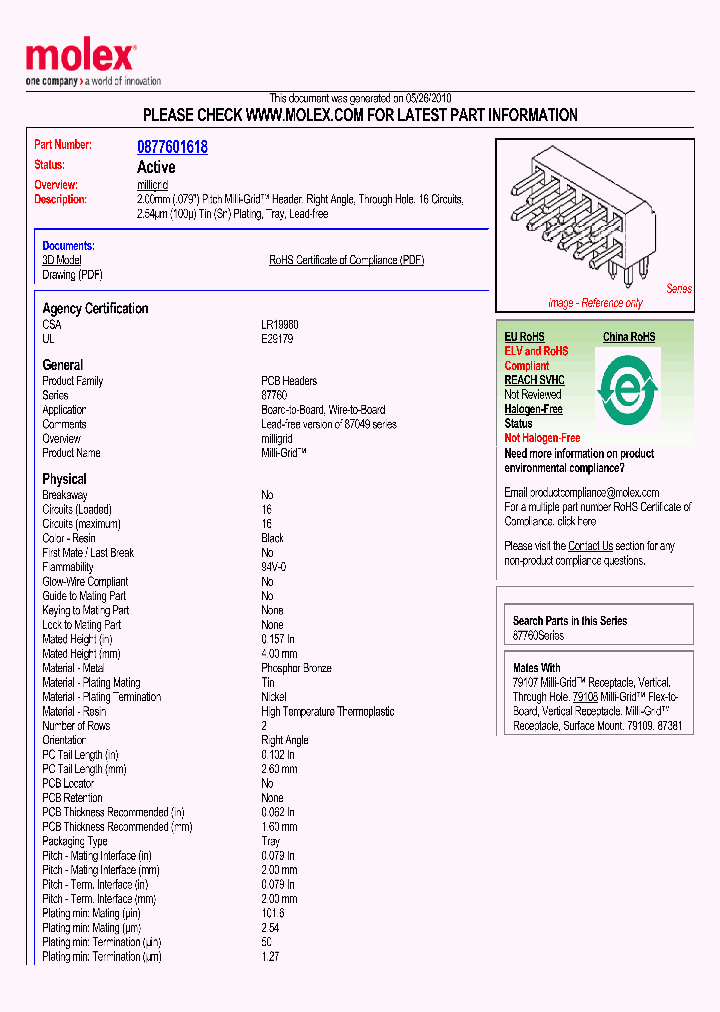 0877601618_5042231.PDF Datasheet