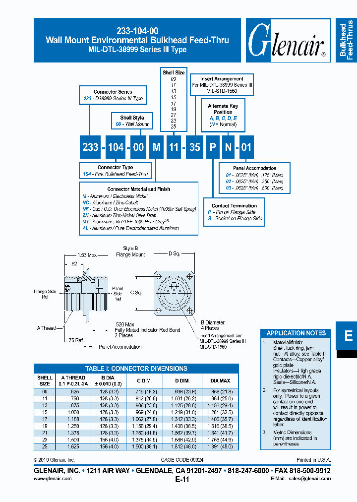 233-104-00MT09-35PA-01_5044086.PDF Datasheet