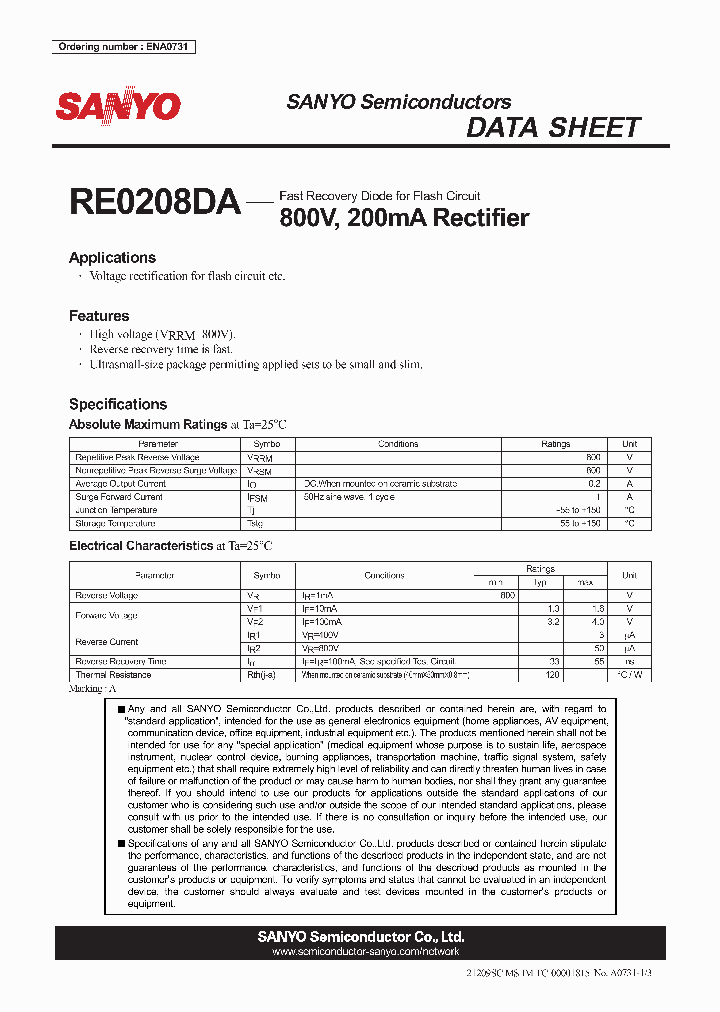 RE0208DA_5044792.PDF Datasheet