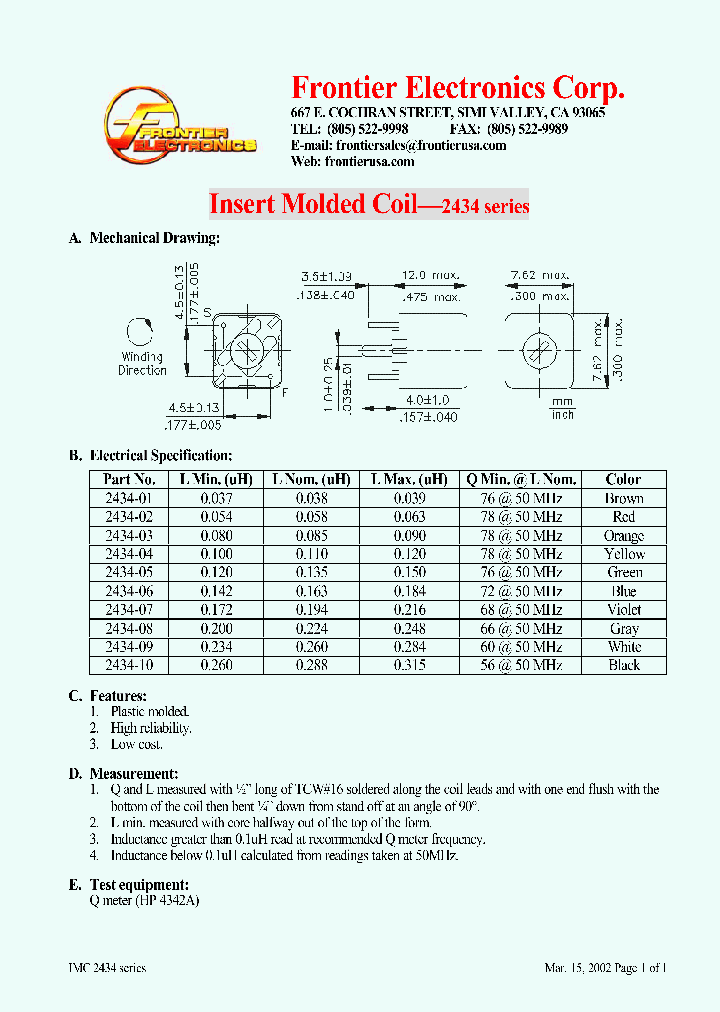 2434_5045145.PDF Datasheet