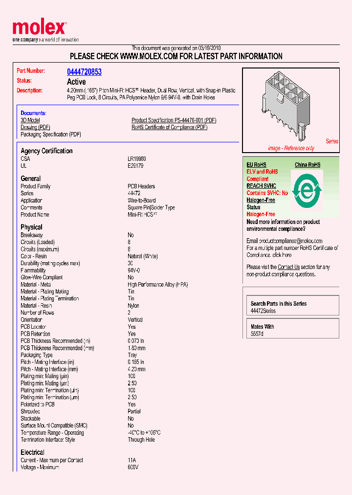 A-44472-0853_5045485.PDF Datasheet
