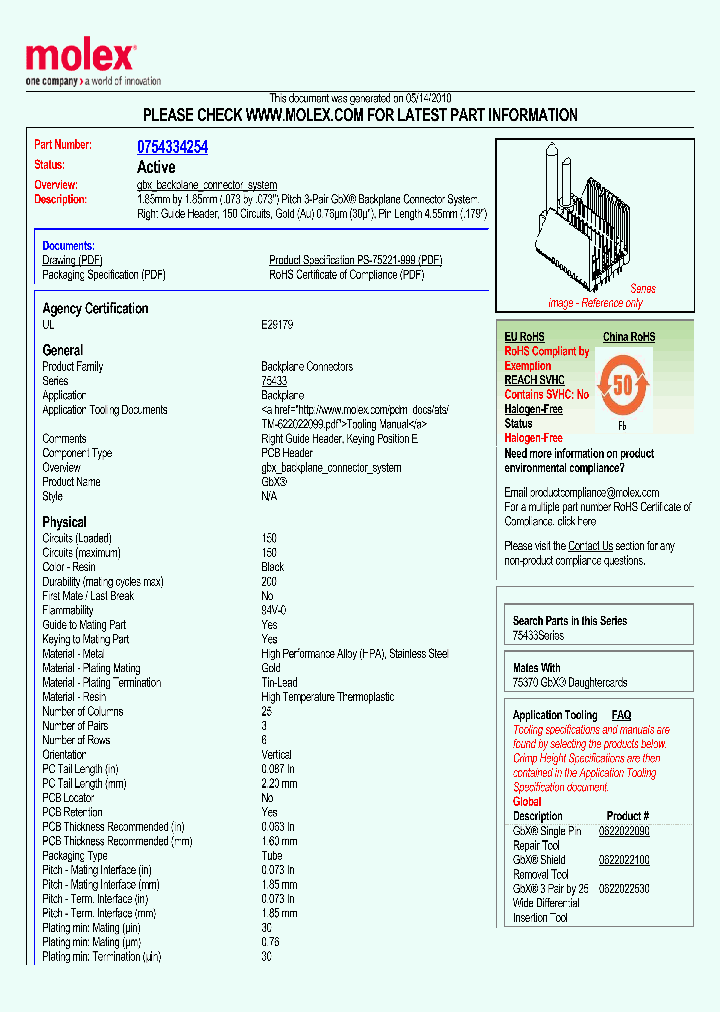 75433-4254_5047163.PDF Datasheet
