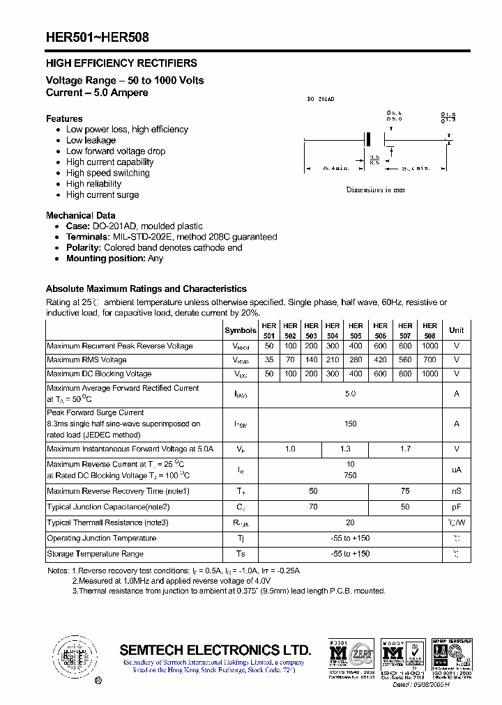 HER508_5047639.PDF Datasheet