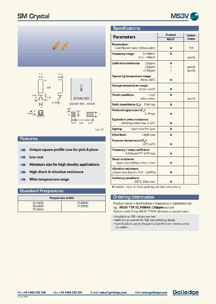 MS3V06_5048045.PDF Datasheet