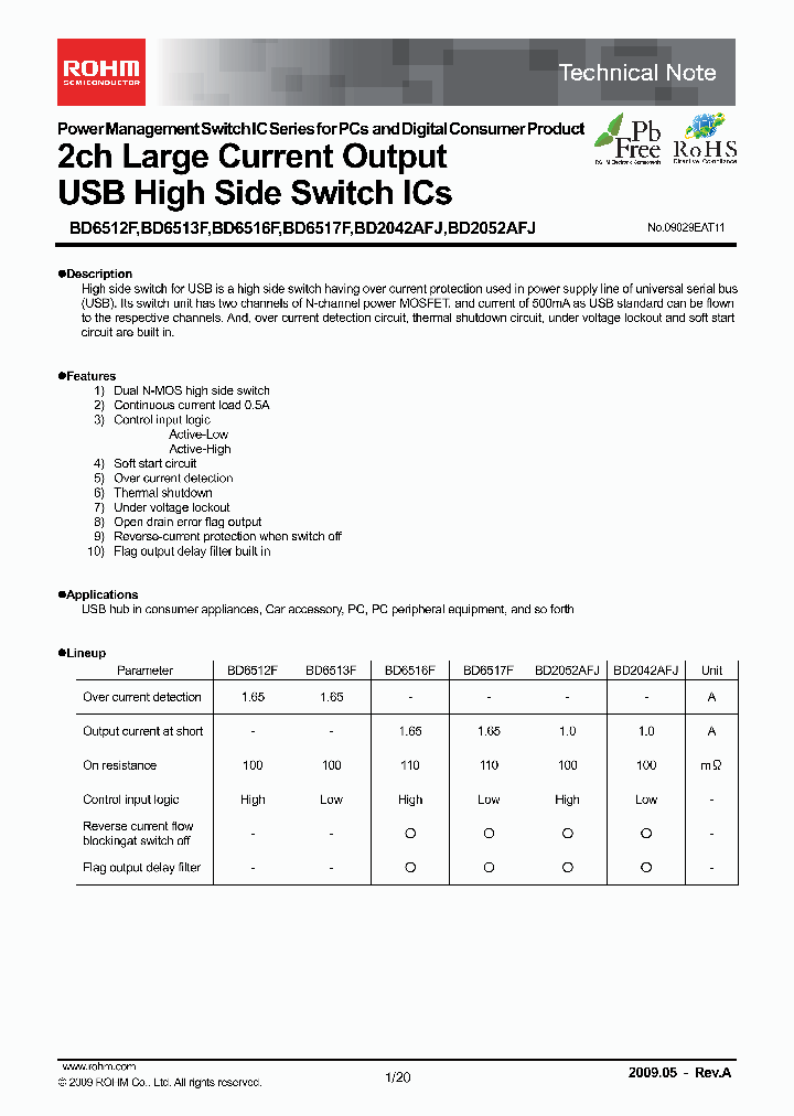 BD2052AFJ_5048058.PDF Datasheet