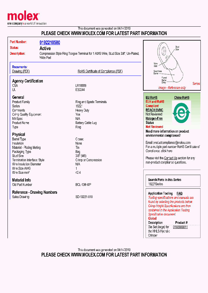 SD-19221-010_5048177.PDF Datasheet