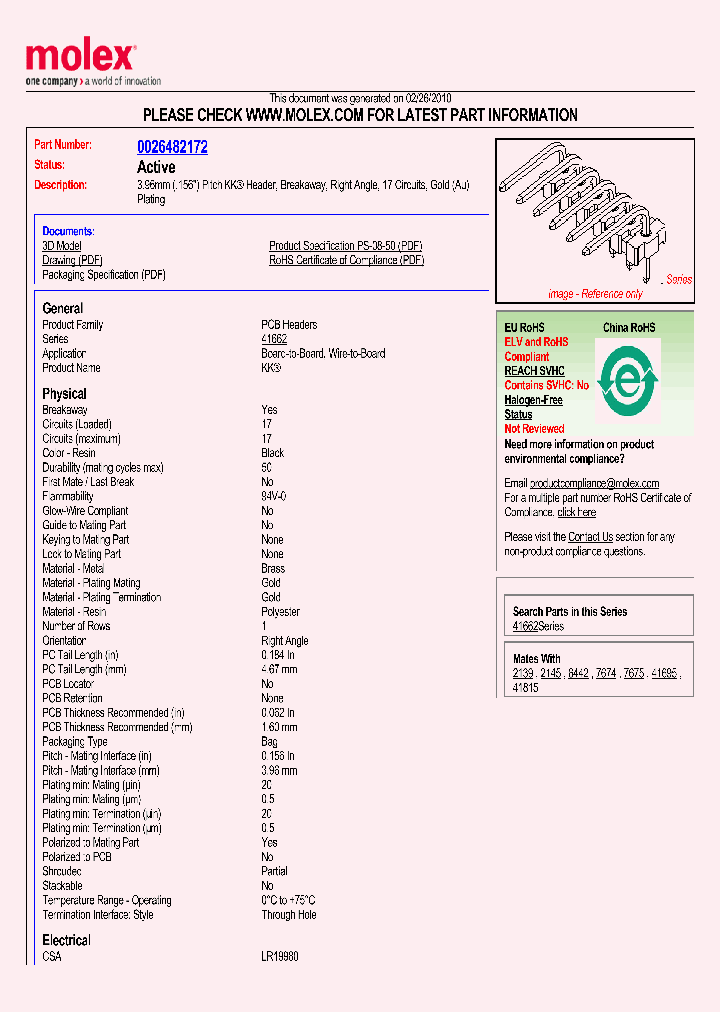 26-48-2172_5049341.PDF Datasheet