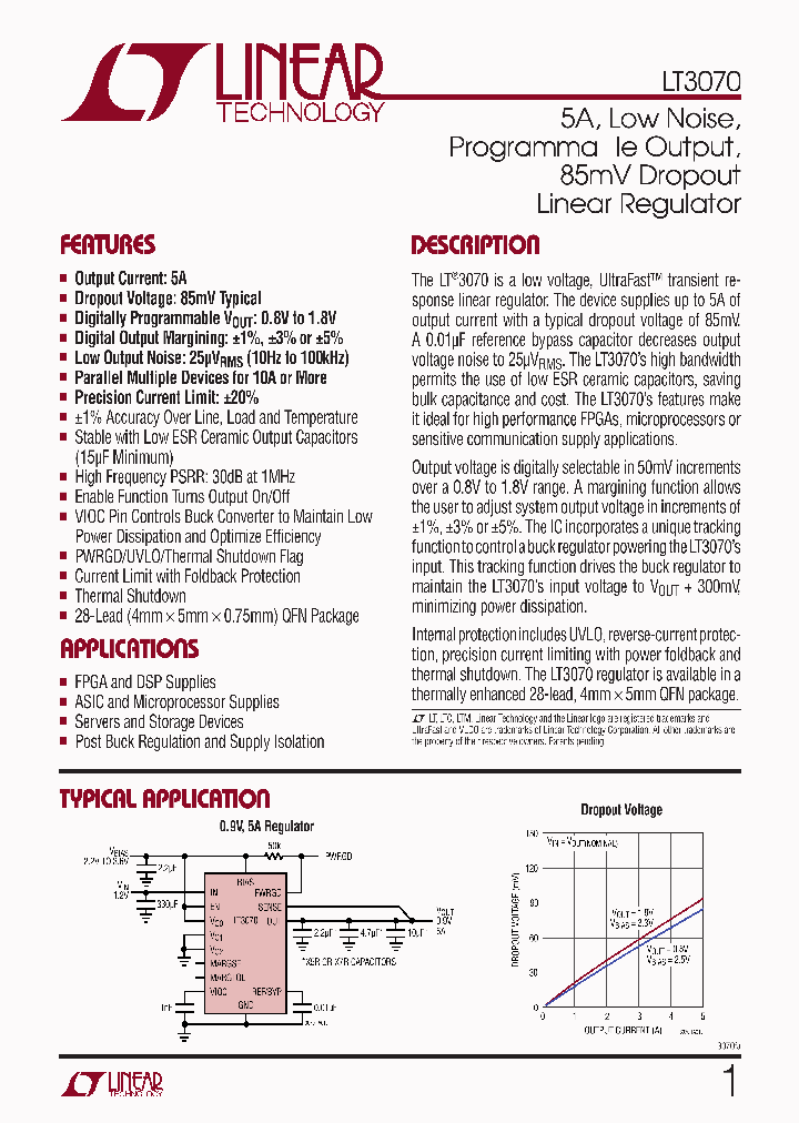 LT30701_5050535.PDF Datasheet