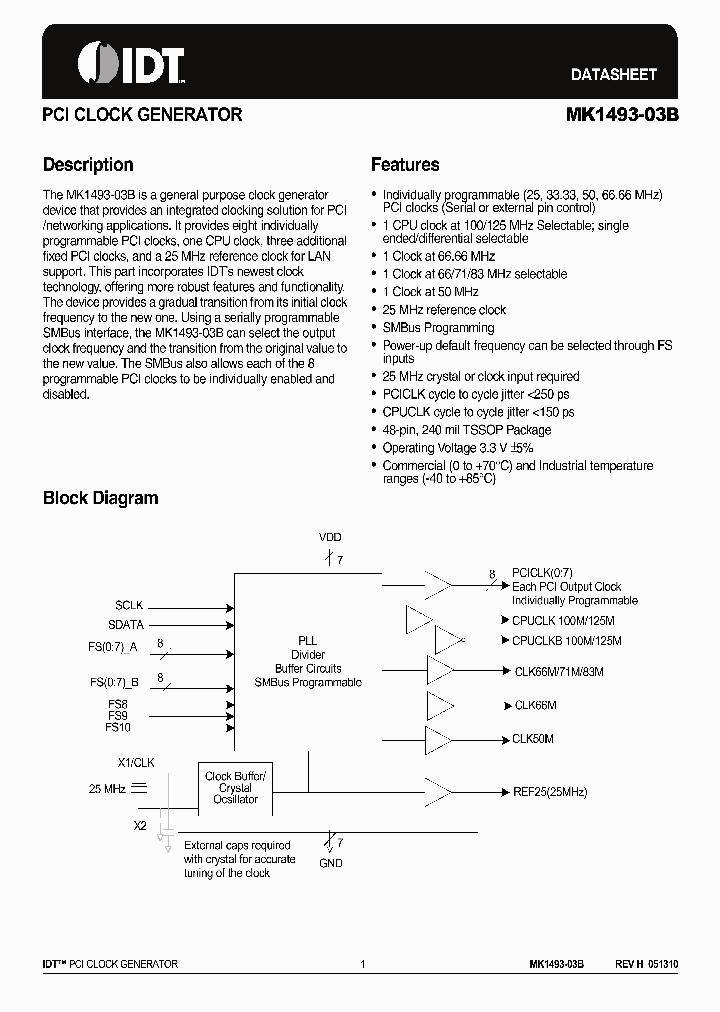 MK1493-03B_5050737.PDF Datasheet