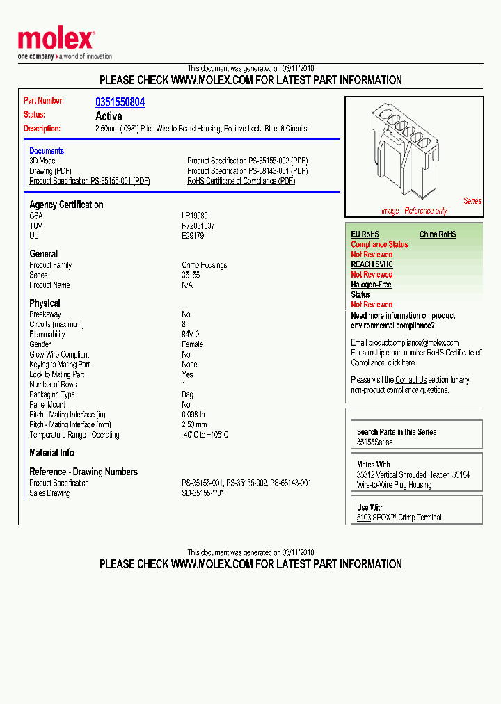 35155-0804_5051300.PDF Datasheet