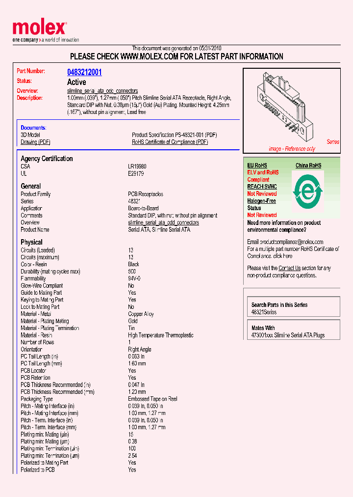 0483212001_5051624.PDF Datasheet