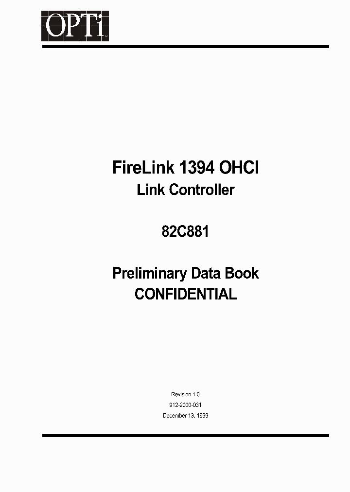 82C881_5051702.PDF Datasheet