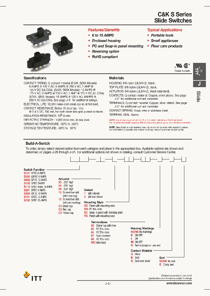 S701032SS02BE_5051897.PDF Datasheet