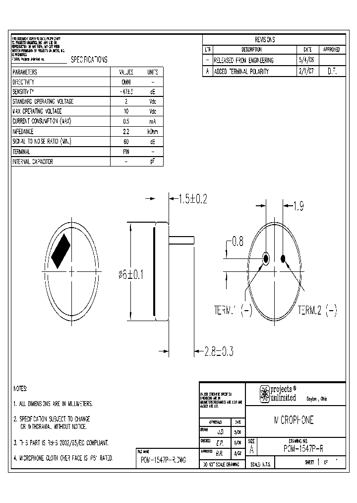 POM-1547P-R_5052122.PDF Datasheet