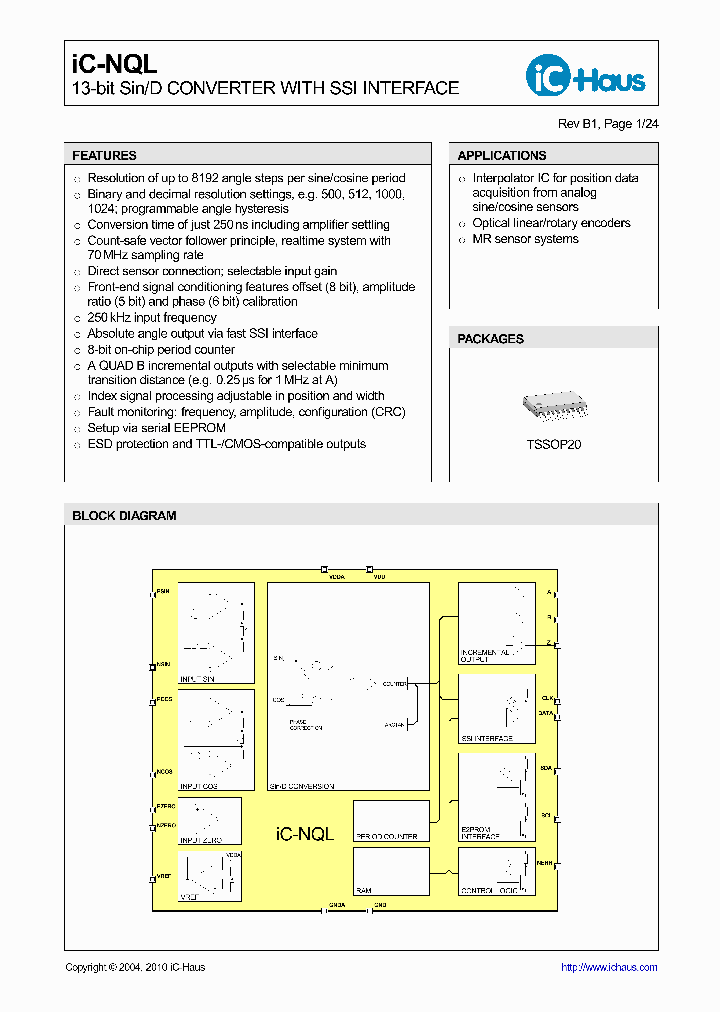 IC-NQL_5052616.PDF Datasheet