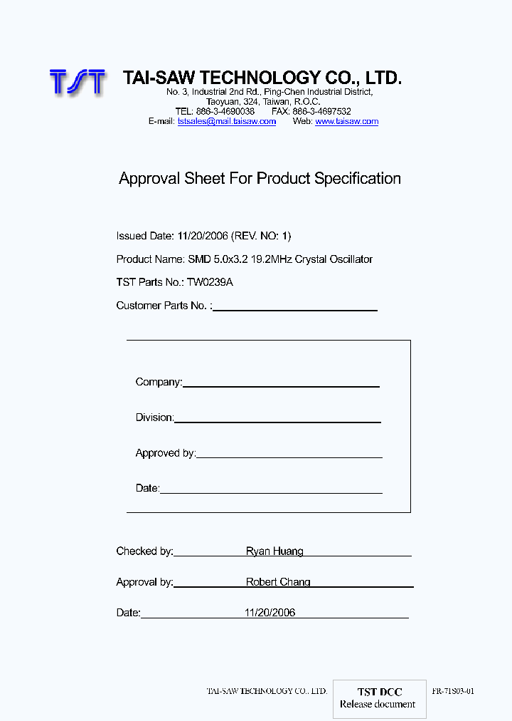 TW0239A_5053222.PDF Datasheet