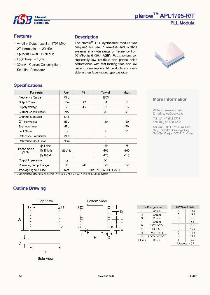 APL1705-RT_5053972.PDF Datasheet