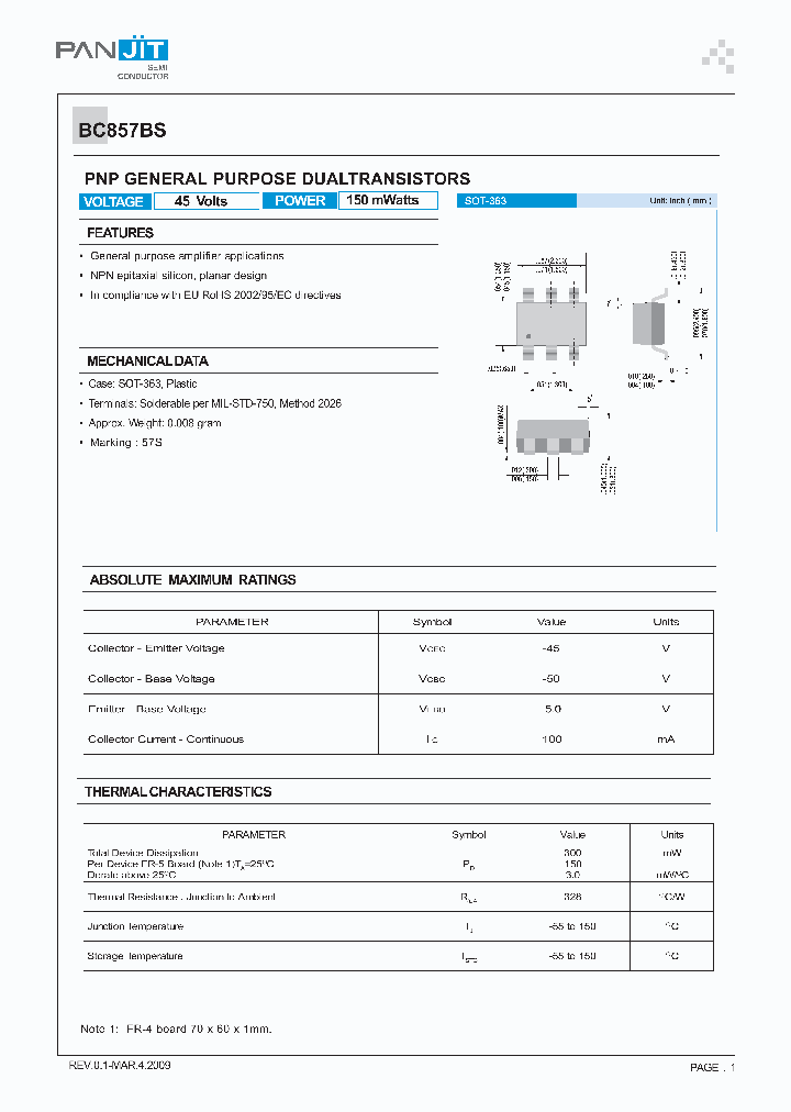 BC857BS_5054056.PDF Datasheet