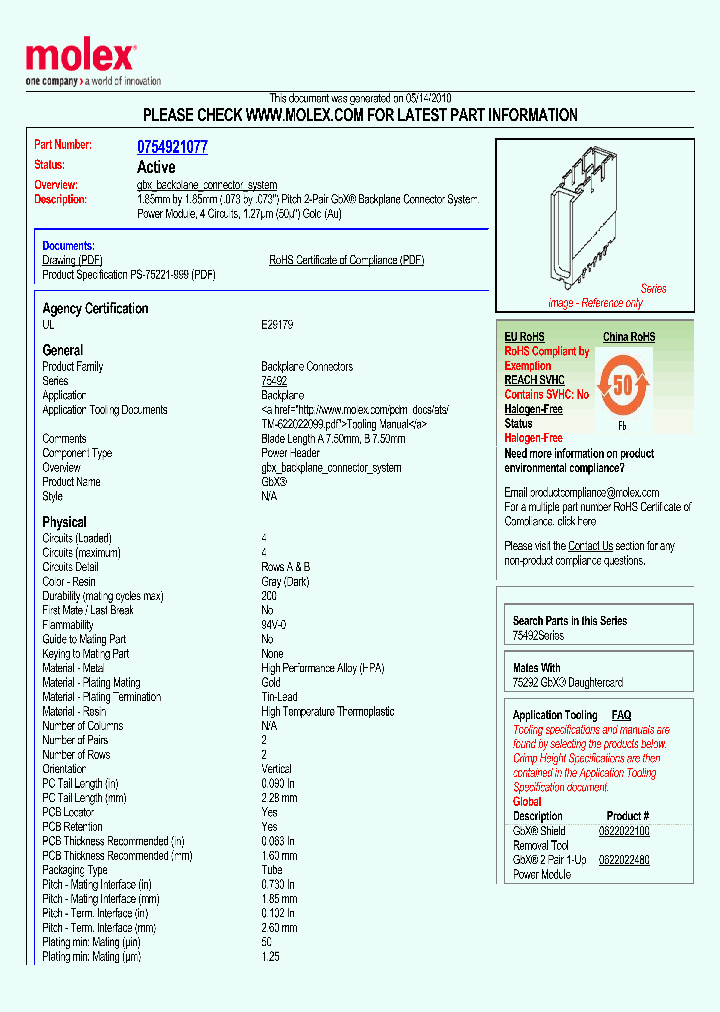 0754921077_5054261.PDF Datasheet