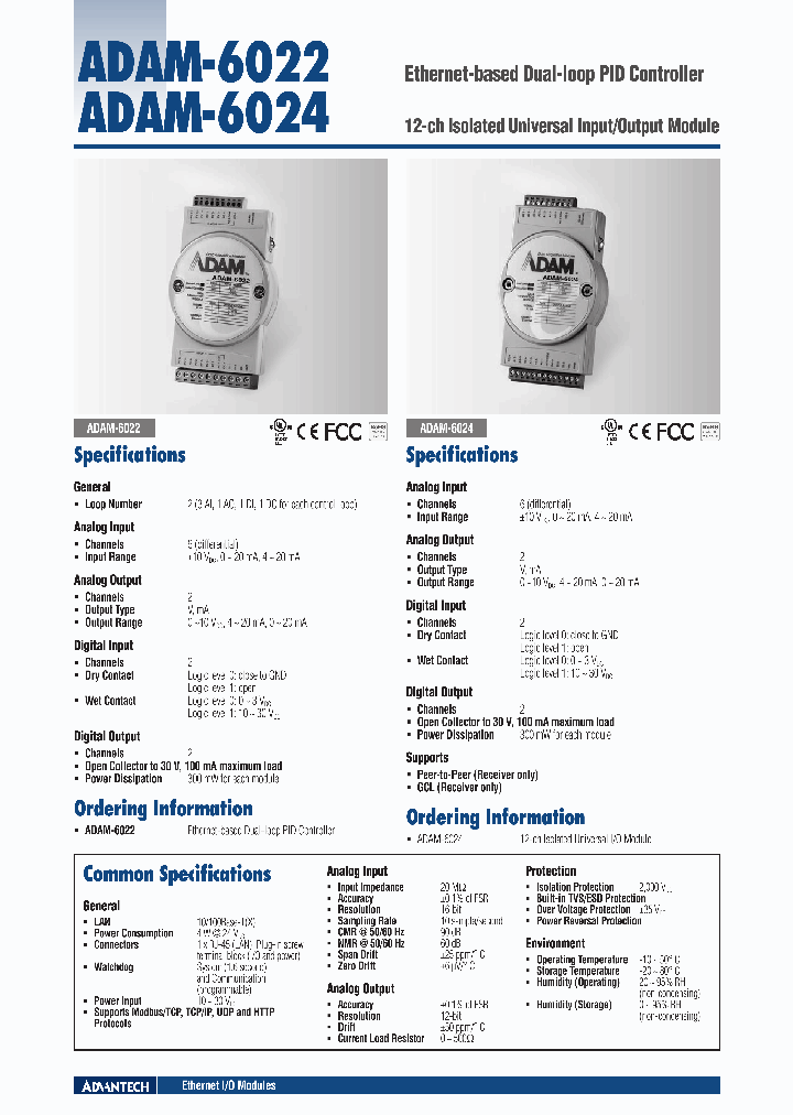 ADAM-6022_5054737.PDF Datasheet