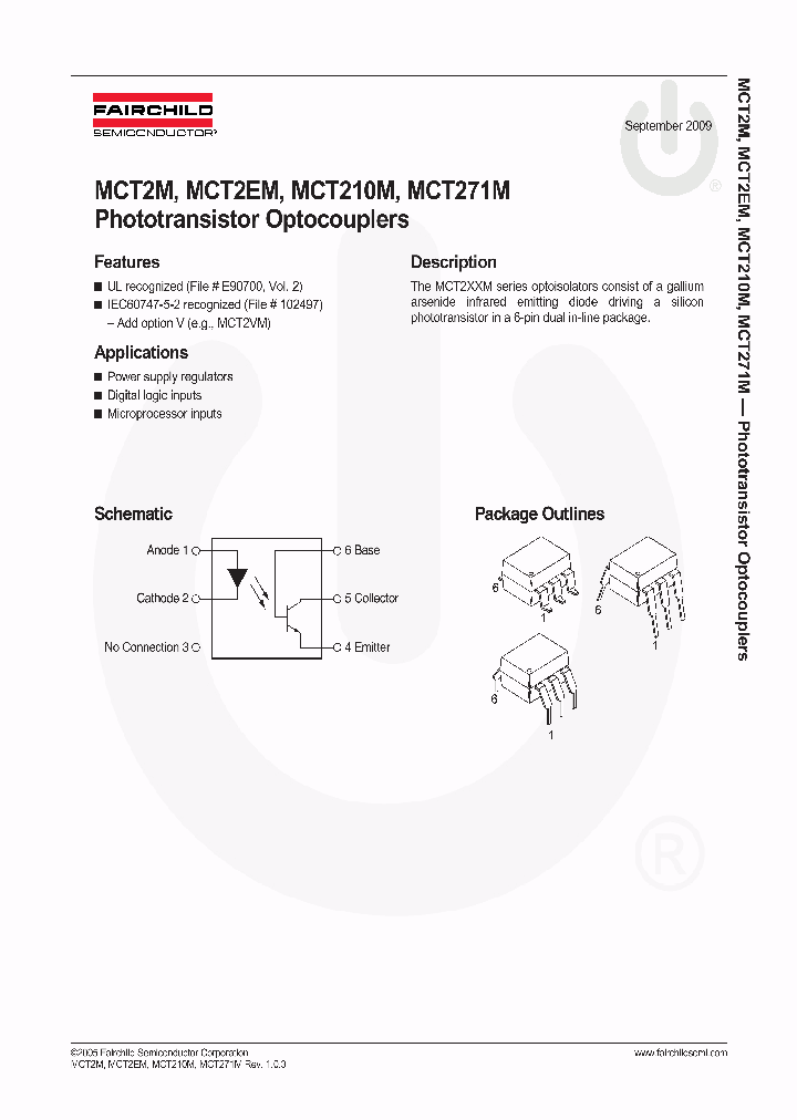 MCT2M09_5054795.PDF Datasheet