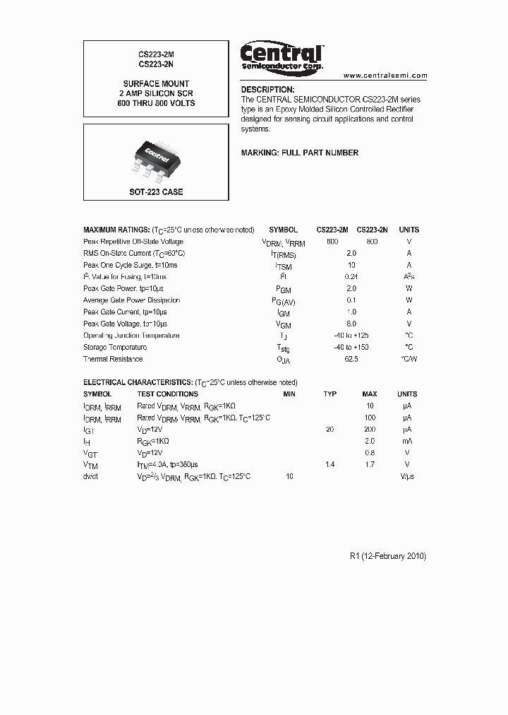 CS223-2M10_5054802.PDF Datasheet