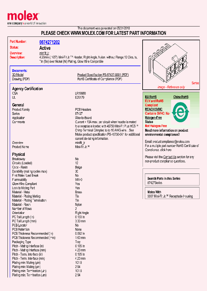 0874271202_5055201.PDF Datasheet
