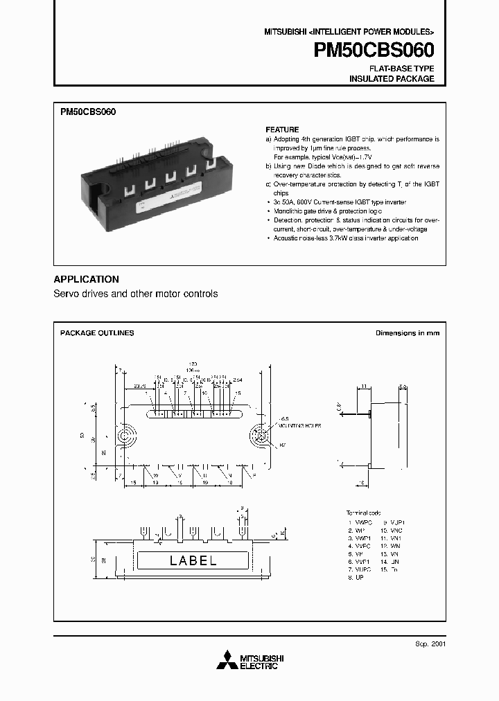 PM50CBS060_5056145.PDF Datasheet