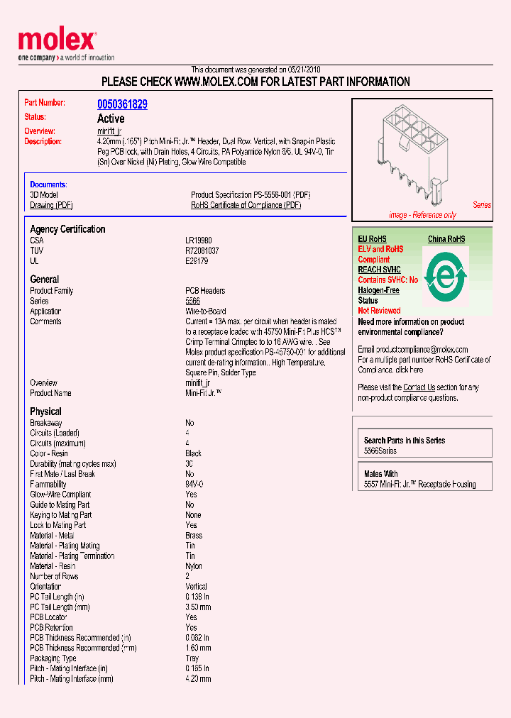 5566-04B3S-225_5056526.PDF Datasheet
