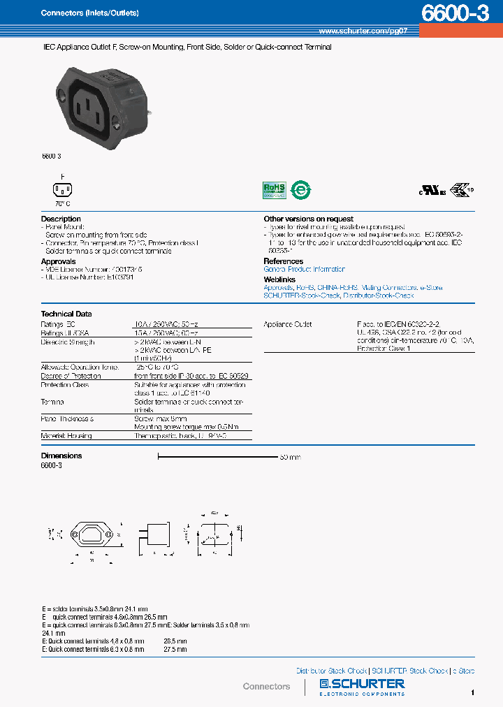 66003300_5057542.PDF Datasheet