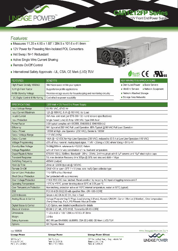 CAR1212FPCZ0-1A_5058989.PDF Datasheet