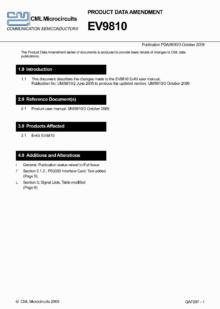 EV9810_5059228.PDF Datasheet