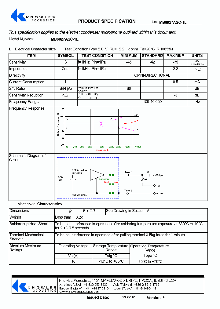 MB6027ASC-1L_5059553.PDF Datasheet