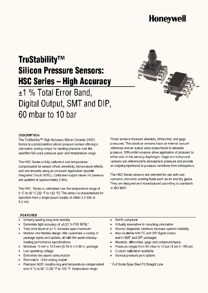 HSC_5061213.PDF Datasheet