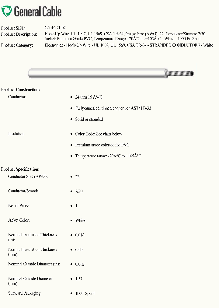 C20162102_5061801.PDF Datasheet