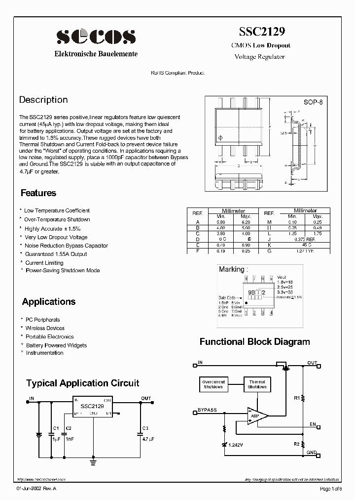 SSC2129_5062099.PDF Datasheet