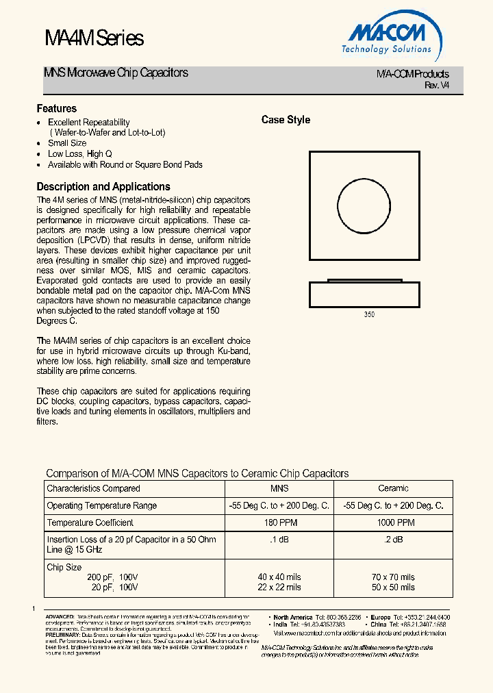 MA4MV4_5062377.PDF Datasheet