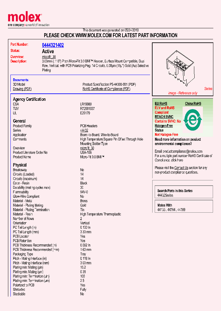 0444321402_5063610.PDF Datasheet
