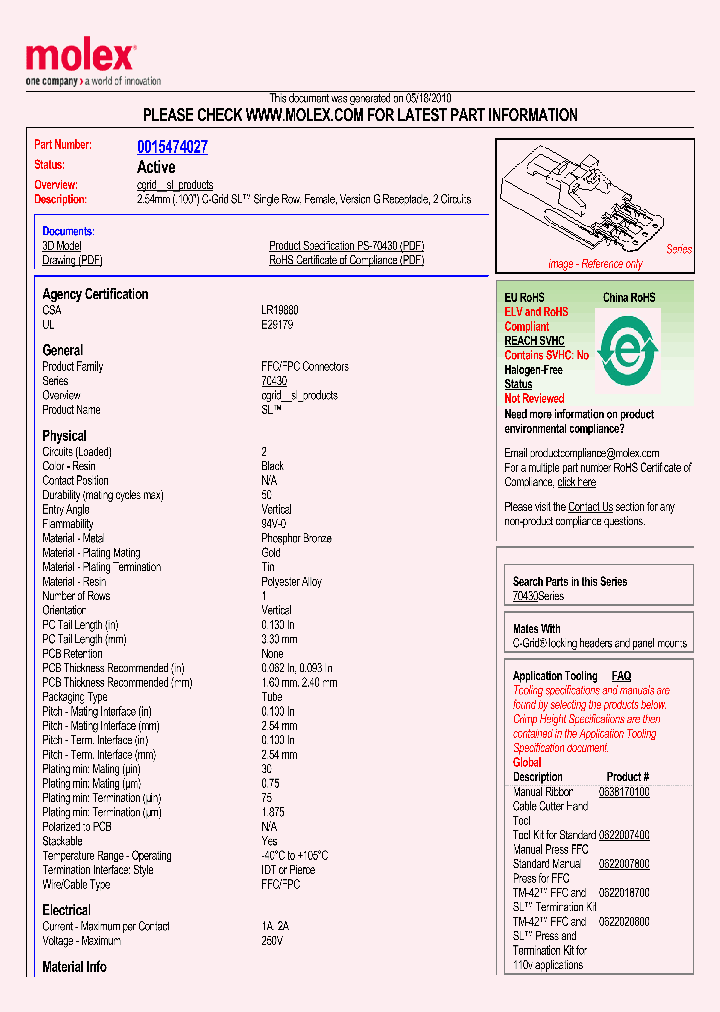 015-47-4027_5065381.PDF Datasheet