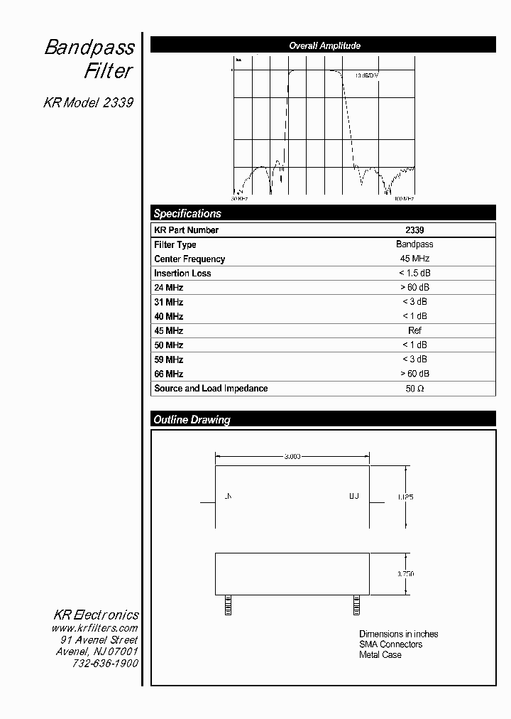 2339_5065428.PDF Datasheet