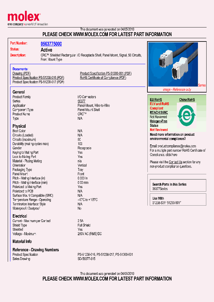 0563775000_5065590.PDF Datasheet